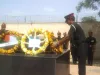 शहीद पवन सिंह गुर्जर की पार्थिव देह पैतृक गांव रवाना