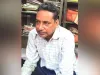 नगर निगम हैरिटेज, जयपुर का कनिष्ठ सहायक 6500 रुपए की घूस  लेते रंगे हाथों गिरफ्तार
