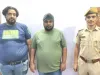 आरपीएफ ने 51 टिकट दलालो को गिरफ्तार किया