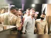 अब दूसरे केस में गिरफ्तार हुए गुजरात के विधायक जिग्नेश मेवाणी