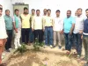 कोटा एसीबी की बड़ी कार्रवाई-आरपीएफ निरीक्षक, कांस्टेबल और दलाल को  5000 रुपये रिश्वत लेते गिरफ्तार 