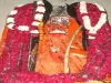  नवरात्र विशेष - डाढ  देवी के कुंड के जल का छिड़काव करने से फसलों में नहीं लगते कीट