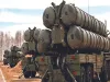 रूस एस-500 मिसाइलों का बड़े पैमानों पर कर रहा उत्पादन