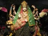 चैत्र नवरात्रि विशेष: श्रद्धाभाव से करें मां की पूजा