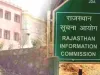  चूरू जिले के श्रम कल्याण अधिकारी पर सूचना देने में कोताही बरतने पर पांच हजार रुपये का जुर्माना