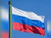 नाटो में शामिल होने के लिए जेलेंस्की ने किया था इंकार : रूस