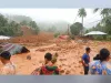 फिलीपींस में आगाटोन तूफान से 14 लोगों की मौत