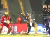 आईपीएल-2022: केकेआर जीत से तालिका में शीर्ष पर, उमेश यादव और रसेल के तूफान में पंजाब ध्वस्त