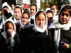 लड़कियों की शिक्षा पर अपने वायदे से मुकरा तालिबान 