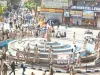 बिगड़े माहौल पर सख्ती: जोधपुर - पुलिस आयुक्तालय क्षेत्र में धारा 144 के अन्तर्गत निषेधाज्ञा लागू, 4 मई की मध्यरात्रि 12.00 बजे तक  दस थाना क्षेत्रों में कर्फ्यू 