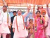 कांग्रेस शासन राजस्थान में अशांति, भ्रष्टाचार  हिंसा, दंगे से पहचाना जा रहा है : नड्डा