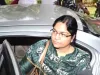 IAS पूजा सिंघल को ED ने किया गिरफ्तार, आय से अधिक संपत्ति मामले में गिरफ्तार