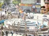 जोधपुर उपद्रव: अब तक 141 जने गिरफ्तार 12 मुकदमे दर्ज