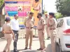   भीलवाड़ा में छात्रों के मामूली झगड़े को ‘रंग’ देने का प्रयास, पुलिस ने किया नाकाम