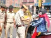 जोधपुर में हिंसा के बाद दूसरे दिन भी कर्फ्यू जारी, जरूरी सेवाओं और बोर्ड के स्टूडेंट्स को छूट