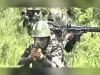 कश्मीर में सेना ने घुसपैठ की कोशिश की नाकाम 