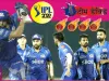 IPL: डेनियल सैम्स के आखिरी जबरदस्त ओवर के दम पर मुंबई इंडियंस ने टॉप टीम गुजरात टाइटंस को पांच रन से हराया 