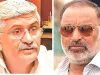 राजस्थान बैडमिंटन संघ के चुनाव रविवार को भीलवाड़ा में सम्पन्न, गजेन्द्र सिंह अध्यक्ष और केके शर्मा सचिव निर्वाचित 