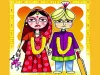 उत्तर भारत में राजस्थान में सबसे अधिक बाल विवाह