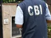 सीबीआई ने 60 करोड़ रुपए की रिश्वतखोरी मामले में दर्ज कराया केस