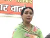 राजस्थान में महंगे सिलेंडर के लिए गहलोत सरकार दोषी: दीया कुमारी