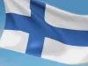 फिनलैंड ने किया नाटो की सदस्यता का आवेदन,  मास्को और उनके देश के संबंधों में कोई बदलाव नहीं 