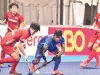 जापान को हरा भारत ने एशिया कप में जीता कांस्य