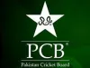 ICC के अगले फ़्यूचर टूर प्रोग्राम में IPL को संभावित रूप से ढाई महीने की विंडो मिलने पर पाकिस्तान क्रिकेट बोर्ड को टेंशन... जाने कारण