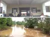 जालमपुरा खाल बारिश में बनेगी मुसीबत, विद्यार्थियों का भविष्य अंधकार में 