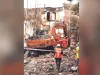 मुंबई में इमारत ढ़हने से 10 लोगों की मौत