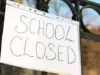श्रीलंका में आर्थिक संकंट के कारण स्कूल बंद, 10 दिनों का ही शेष बचा ईंधन