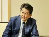  जापान के पूर्व प्रधानमंत्री शिंजो आबे को गोली मारी,  हालत गंभीर, गोली लगने से हार्ट अटैक