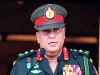 श्रीलंका के राष्ट्रपति भागे तो आगे आए सेना प्रमुख शांति बनाए रखने के लिए लोगों से मांगा सहयोग