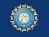 भारत करेगा महिला क्रिकेट विश्व कप 2025 की मेजबानी