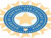 आजादी के 75वें साल पर विशेष मैच की तैयारी में बीसीसीआई