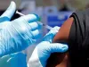 चीन के बाद भारत बना रिकॉर्ड कोविड टीका लगाने वाला देश,  200 करोड़ कोविड टीका लगाने का आंकड़ा पार, पीएम मोदी ने देशवासियों को दी बधाई