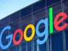 Google ने 10 से ज्यादा भारतीयों ऐप्स को प्ले स्टोर से हटाया