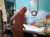 वृद्धा पेंशन बढ़ाने का झांसा, आरोपी महिला गहने लेकर फरार