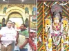 ताड़केश्वर मंदिर से 3 अगस्त को रवाना होगी डिग्गी कल्याणधणी की 57वीं लक्खी पदयात्रा 