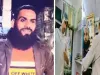 कन्हैया हत्याकांड : सातवें आरोपी फरहाद शेख ने वीडियो बनाने को कहा था, उदयपुर और अमरावती की हत्याओं में था कनेक्शन