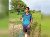  ग्रामीण परिवेश के युवा क्रिकेटर के वीडियो पर राहुल गांधी ने किया ट्वीट