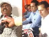नागौर, अलवर और गंगानगर जिला क्रिकेट संघ फिर आरसीए से डिस-एफिलिएट