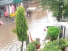 जयपुर में झमाझम, कोटा के लाडपुरा में 24 घंटो में 130 एमएम बारिश