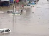पाकिस्तान: पंजाब प्रांत में भारी बारिश, 10 लोगों की मौत