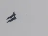 पाकिस्तान: आसमान में टकराने से बाल-बाल बचे पीआईए के दो विमान 