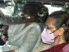 नेशनल हेराल्ड मामलाः सोनिया गांधी से दूसरी बार ईडी की पूछताछ, सत्याग्रह से कांग्रेस ने जताया विरोध