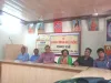 राजस्थान शिक्षक संघ (राष्ट्रीय) ने दी आंदोलन की चेतावनी