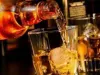 बिहार: कैमूर में शराब के साथ दो कारोबारी गिरफ्तार
