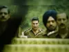 अक्षय कुमार की फिल्म कठपुतली का ट्रेलर रिलीज