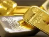 Silver and Gold : चांदी 400 रुपए महंगी, शुद्ध सोना 50 रुपए सस्ता